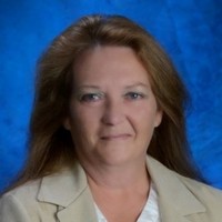 CT Management Group Employee Sharon Simpfendorfer's profile photo