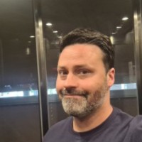 Will Colquhoun Email & Phone Number