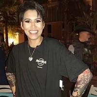 Angela Jackson Email & Phone Number