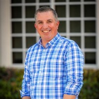 Mechanical Products Nevada Employee Ken Demase's profile photo