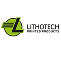 Printed Products Email & Phone Number