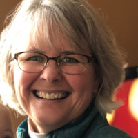 SwimEx, Inc. Employee Sandra Marston's profile photo