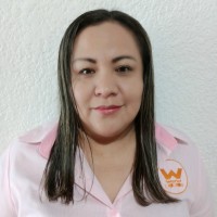Jeanett Hernandez Maya Email