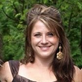 Affordable Exhibit Displays, Inc. Employee Dena Wing's profile photo