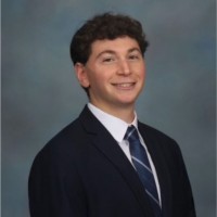Aidan Morrison Email