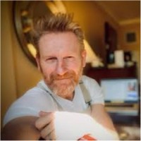 GuardianVets Employee Rory Feek's profile photo