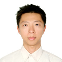 Intel Corporation Employee Yen's profile photo