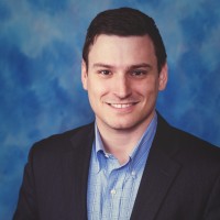 Memorial Healthcare System Employee Andrew Torres's profile photo