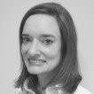 Precision 360 Processing, LLC Employee Tania Anhaus's profile photo