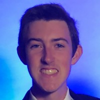 Harrison National Employment Employee Jonathan del Duke's profile photo