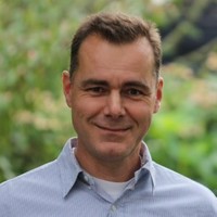 Marcus Lantzendorffer Email & Phone Number