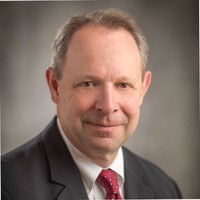 David Stoeffel Email & Phone Number