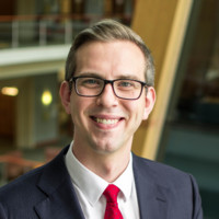 FD Stonewater, LLC Employee Robert Weitzel's profile photo