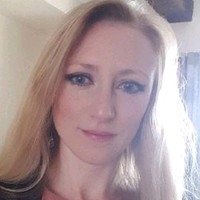Clare Whitehead Email
