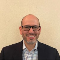 Carlos Villagomez Email