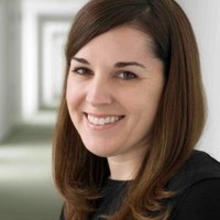 The Menil Collection Employee Michelle White's profile photo