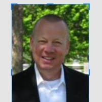 Delivery First Employee Michael McGowan's profile photo