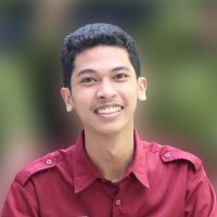 MAYFEYR Employee Daffa Izzuddin's profile photo