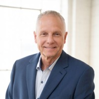 Twin City Fan Companies, Ltd. Employee Ken Meyers's profile photo