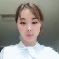 Interone China Employee Shiqian Feng's profile photo