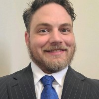 Jacob Pool Email & Phone Number