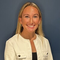 Emily Grombala's profile photo