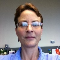 Rebecca Struthers Email & Phone Number