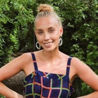 Hemfrid Employee Matilda Widlund's profile photo