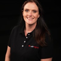 Jessica Muller Email
