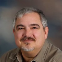 John Wilsman Email & Phone Number