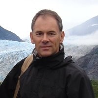 David Hone Email & Phone Number