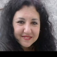 CASA DE LA FAMILIA Employee Andrea Imfeld's profile photo