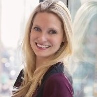 Emily Johnston Email & Phone Number