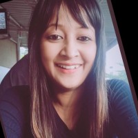 VARITE INC Employee Afrana Syiemlieh's profile photo