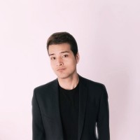 dCapital Employee Luis Marcelo Verduguez Villarroel's profile photo