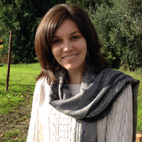 Medzown Employee Ashley Barclay's profile photo