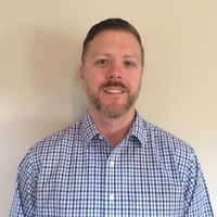 Corey Barker Email & Phone Number