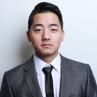 Samuel Weber Email & Phone Number