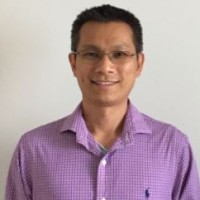 Anthony Vo Email & Phone Number