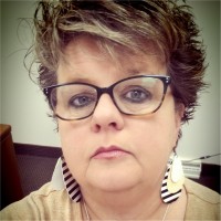 The L.C. Whitford Co., Inc. Employee Nancy Bourgeois's profile photo