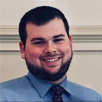 Corey st. George Email & Phone Number