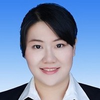 Jing J. Email