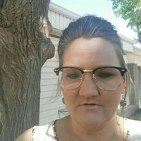 MediStreams, LLC Employee Dawn Bundy's profile photo