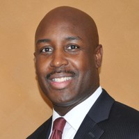 Keith Moody Email & Phone Number
