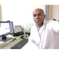 Grupo Bem Barato Employee Erenildo Canuto's profile photo