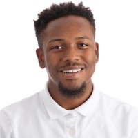 EMERGICON Employee Zaahid Abdullah's profile photo