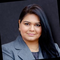 Rima Khosla Email & Phone Number