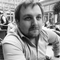 Email di Dominic Cushnan