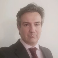 ICEX Employee Eusebio Reyero Garcia's profile photo