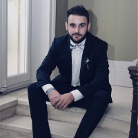 Aurelien Bouton Email